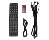 AIWA MSBTU-300 - 1375332 - zdjęcie 8